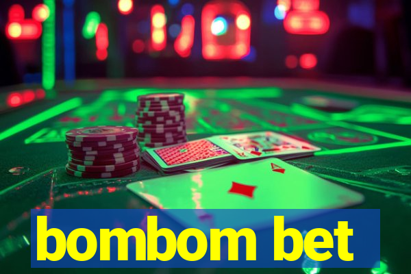 bombom bet
